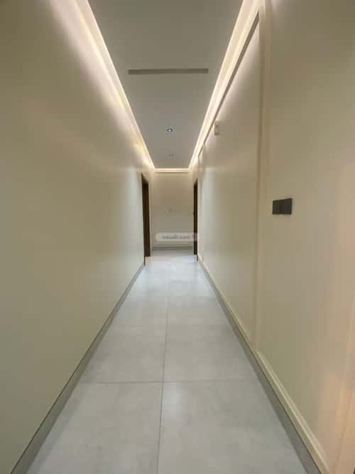 Apartment with 5 Bedrooms Alnozha, Makkah Al Mukarramah