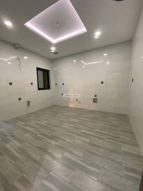 Apartment with 5 Bedrooms Alnozha, Makkah Al Mukarramah