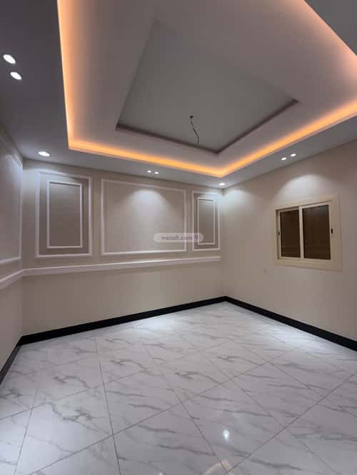 شقة ب 4 غرف مريخ، شرق جدة، جدة