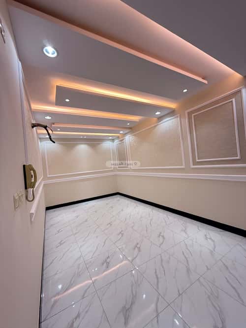 شقة ب 4 غرف مريخ، شرق جدة، جدة