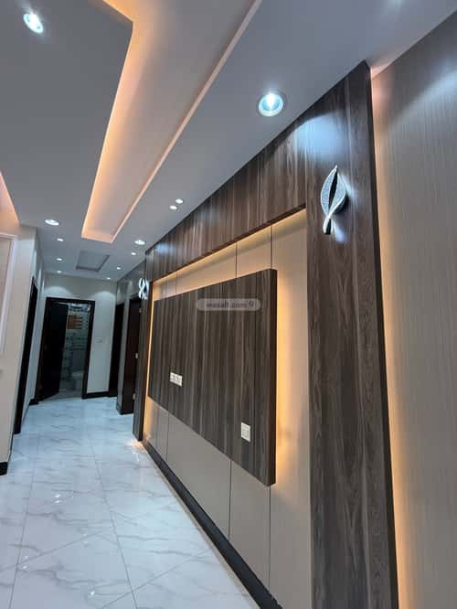 Apartment with 4 Bedrooms Mraykh, East Jeddah, Jeddah