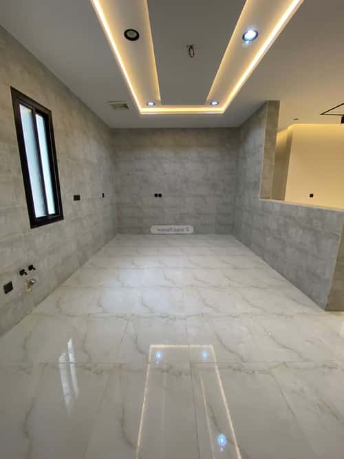 Apartment with 4 Bedrooms Almouhamdeah, Makkah Al Mukarramah