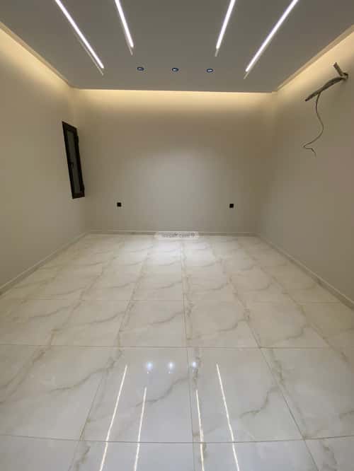 شقة ب 4 غرف المحمدية، مكة المكرمة