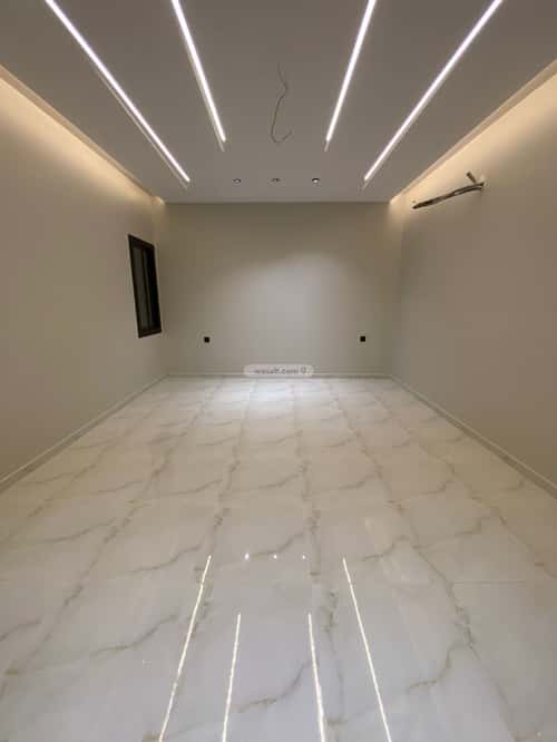 Apartment with 4 Bedrooms Almouhamdeah, Makkah Al Mukarramah