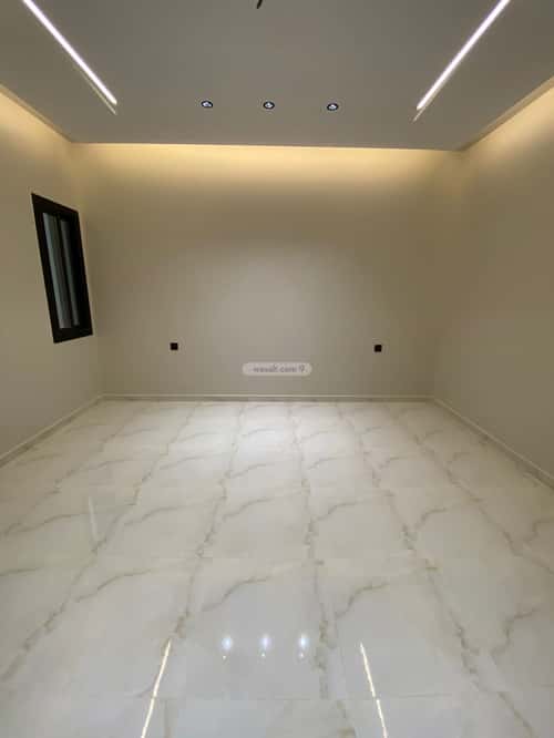 Apartment with 4 Bedrooms Almouhamdeah, Makkah Al Mukarramah