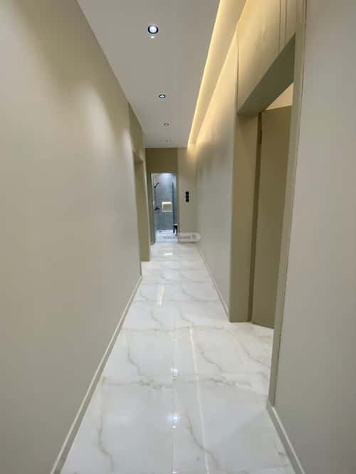 Apartment with 4 Bedrooms Almouhamdeah, Makkah Al Mukarramah