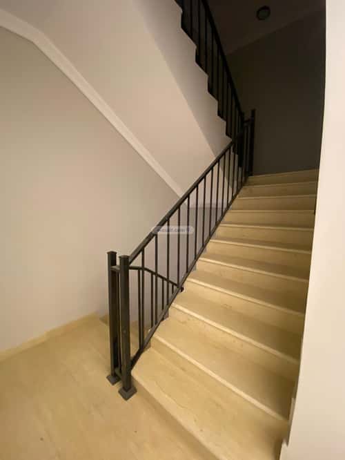 شقة ب 4 غرف المحمدية، مكة المكرمة