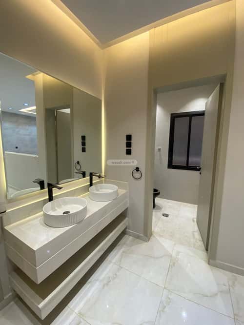 Apartment with 4 Bedrooms Almouhamdeah, Makkah Al Mukarramah