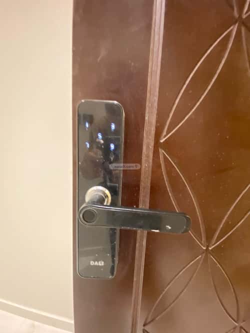 شقة ب 4 غرف المحمدية، مكة المكرمة