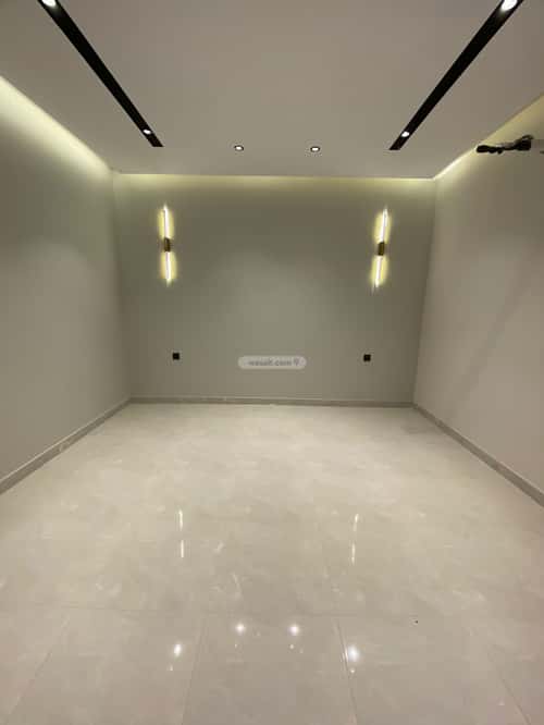 Apartment with 4 Bedrooms Alshawkia, Makkah Al Mukarramah