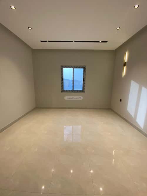 Apartment with 4 Bedrooms Alshawkia, Makkah Al Mukarramah