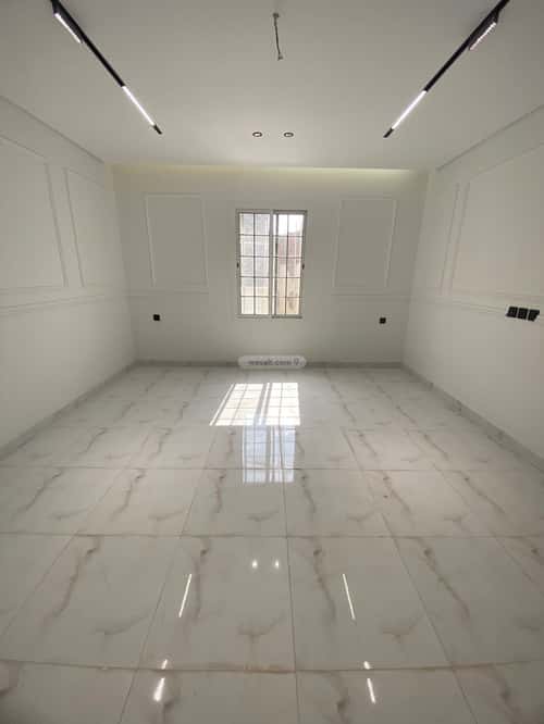 Apartment with 5 Bedrooms Bathaakorish, Makkah Al Mukarramah