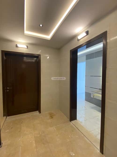 Apartment with 5 Bedrooms Bathaakorish, Makkah Al Mukarramah