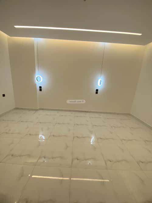 Apartment with 5 Bedrooms Bathaakorish, Makkah Al Mukarramah