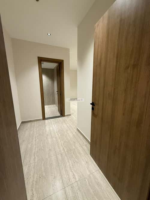 شقة ب 3 غرف القيروان، شمال الرياض، الرياض