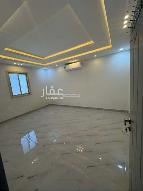Apartment with 2 Bedrooms Al-Arid, North Riyadh, Riyadh