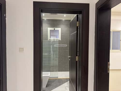 Apartment with 5 Bedrooms Al Salamah, North Jeddah, Jeddah