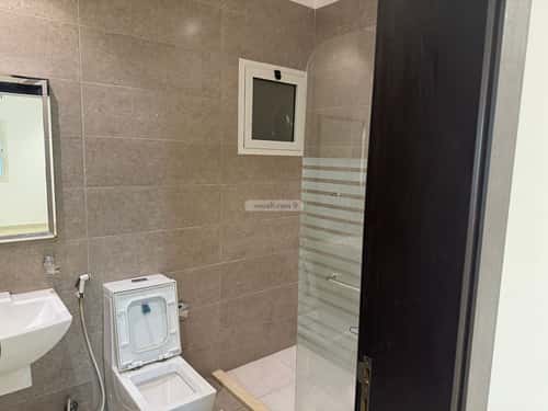 شقة ب 5 غرف السلامة، شمال جدة، جدة