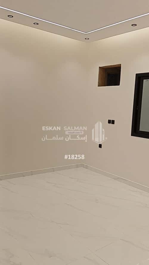 شقة ب 8 غرف السويس 1، جازان