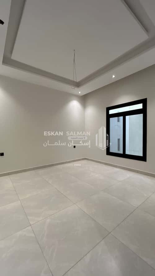 شقة ب 5 غرف النهضة، شمال جدة، جدة