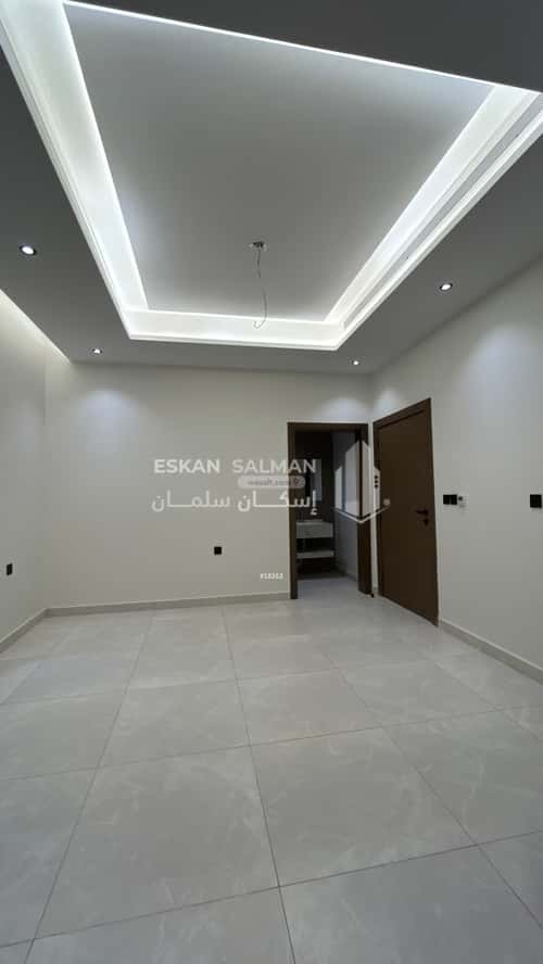 Apartment with 5 Bedrooms Al Nahdah, North Jeddah, Jeddah