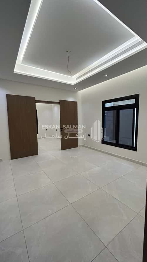 Apartment with 5 Bedrooms Al Nahdah, North Jeddah, Jeddah