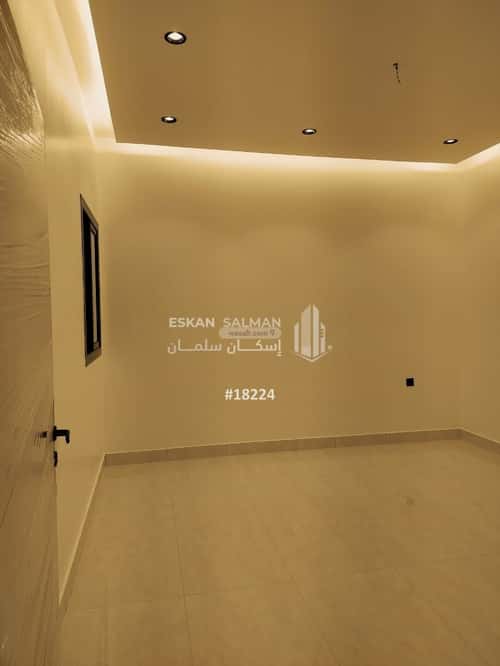 فيلا 490 متر مربع غربية على شارع 20م الدفاع، المدينة المنورة