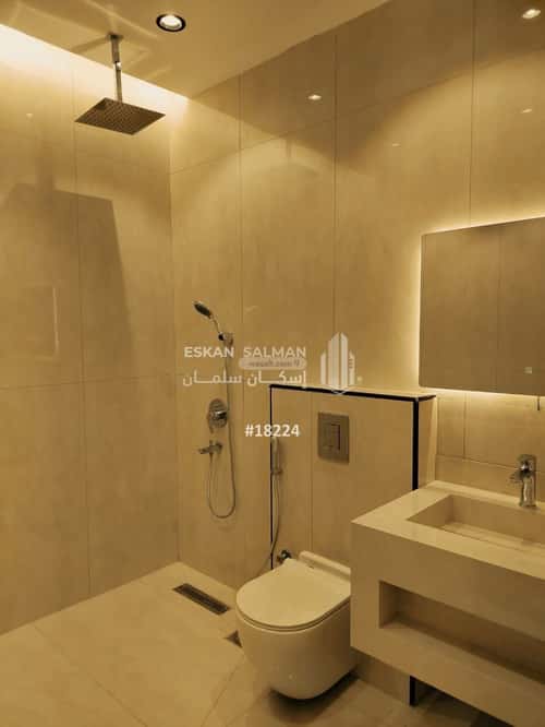 فيلا 9 غرف في الدفاع