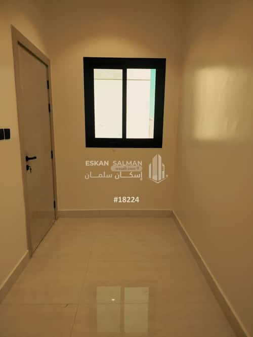 فيلا 490 متر مربع غربية على شارع 20م الدفاع، المدينة المنورة