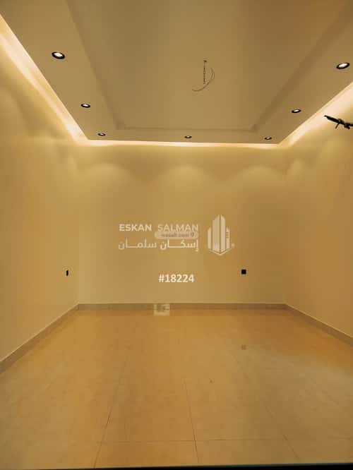 فيلا 490 متر مربع غربية على شارع 20م الدفاع، المدينة المنورة