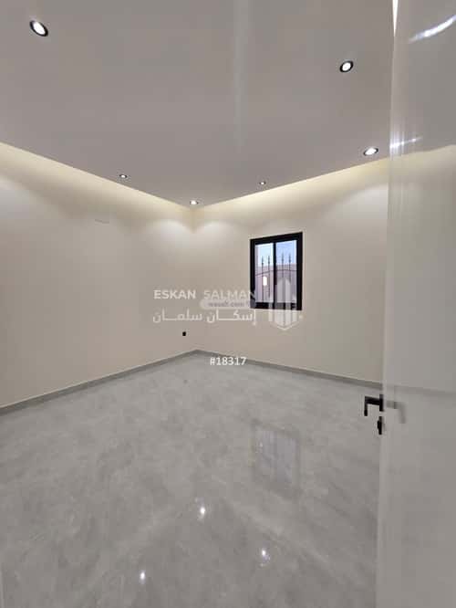 دور 224 متر مربع ب 6 غرف الوسام، خميس مشيط