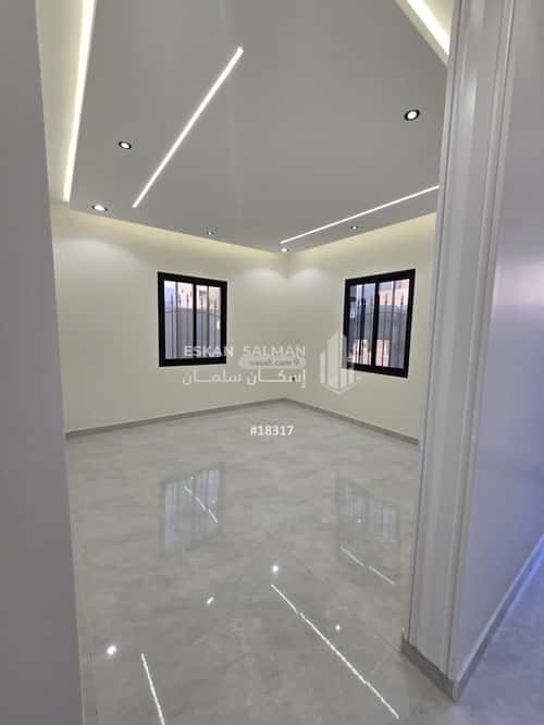 دور 224 متر مربع ب 6 غرف الوسام، خميس مشيط