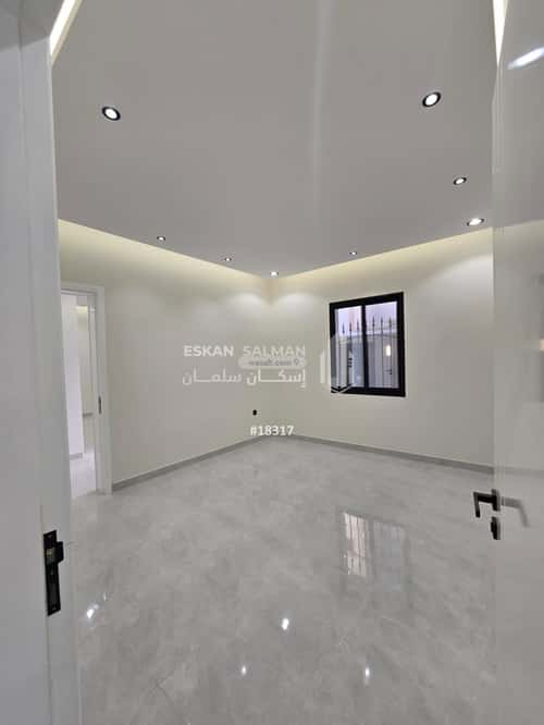 دور 224 متر مربع ب 6 غرف الوسام، خميس مشيط