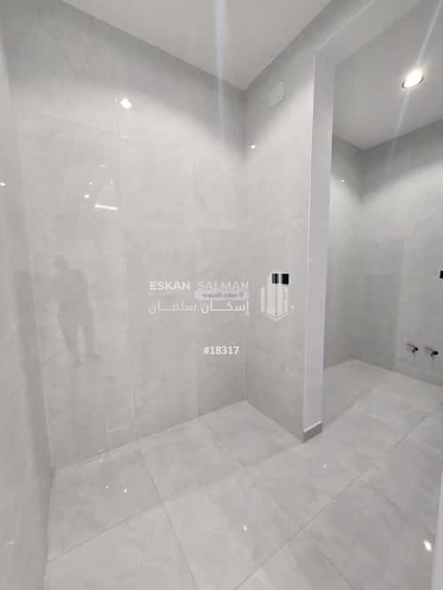 دور 224 متر مربع ب 6 غرف الوسام، خميس مشيط