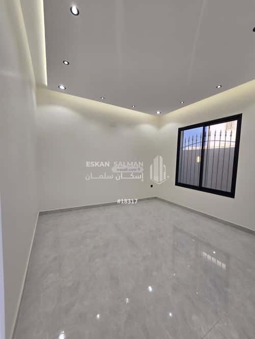 دور 224 متر مربع ب 6 غرف الوسام، خميس مشيط