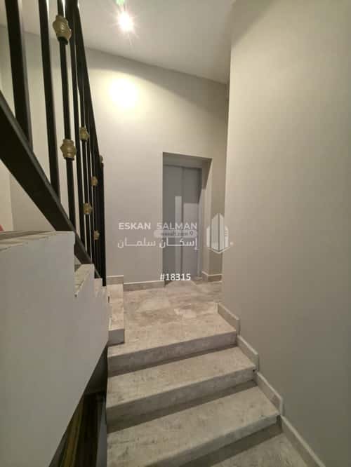 شقة ب 4 غرف الأندلس، شرق الرياض، الرياض