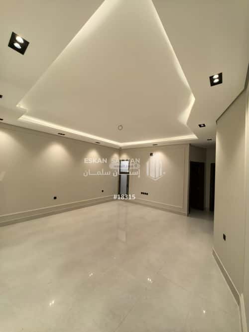 Apartment with 4 Bedrooms Al-Andalus, East Riyadh, Riyadh