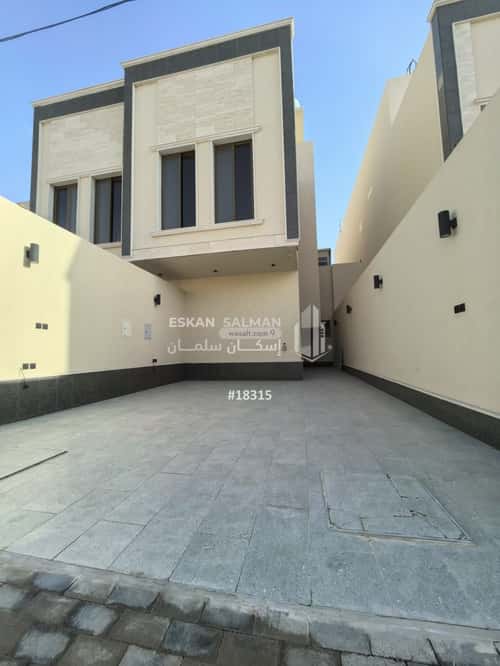 شقة ب 4 غرف الأندلس، شرق الرياض، الرياض