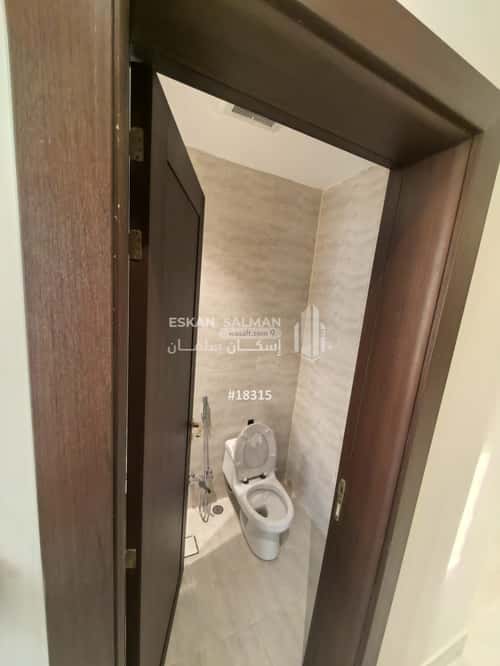 شقة ب 4 غرف الأندلس، شرق الرياض، الرياض