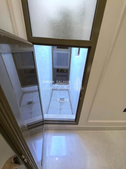 شقة ب 4 غرف الأندلس، شرق الرياض، الرياض