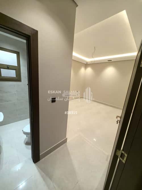 Apartment with 4 Bedrooms Al-Andalus, East Riyadh, Riyadh