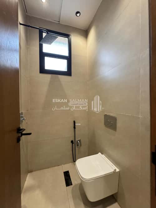 دور 205 متر مربع ب 5 غرف الشفاء، جنوب الرياض، الرياض