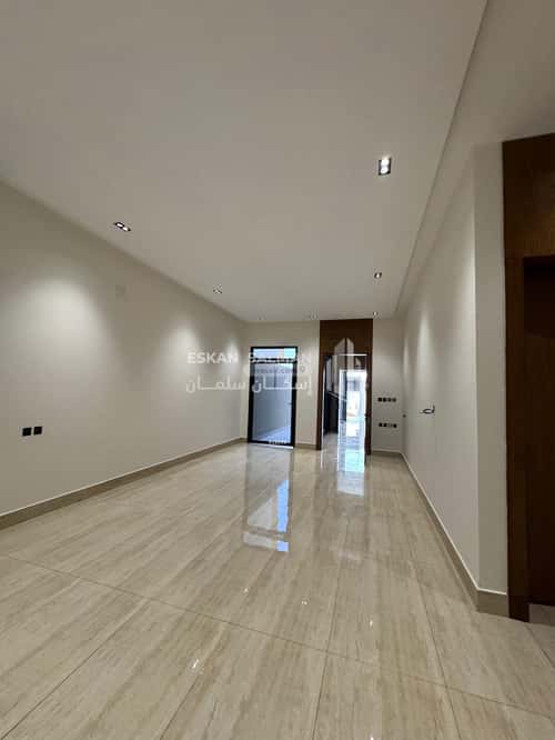 شقة ب 4 غرف الشفاء، جنوب الرياض، الرياض