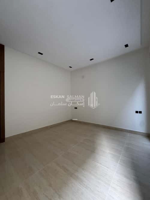 Apartment with 4 Bedrooms Ash-Shifa, South Riyadh, Riyadh