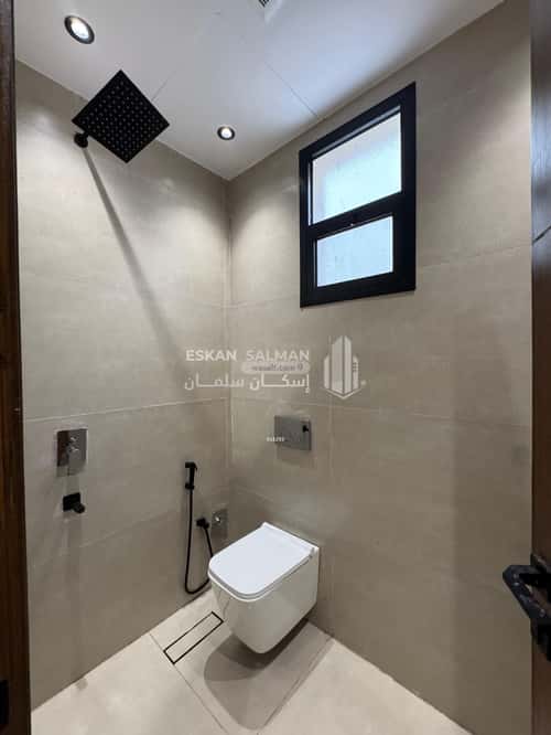 شقة ب 4 غرف الشفاء، جنوب الرياض، الرياض