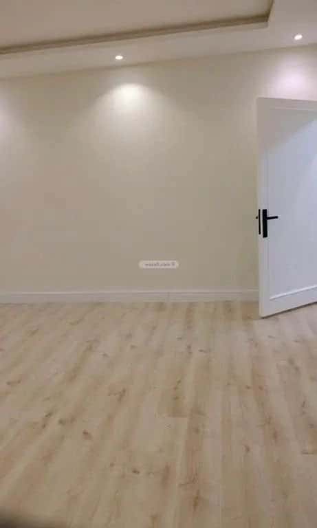 شقة ب 5 غرف العليا، وسط الرياض، الرياض