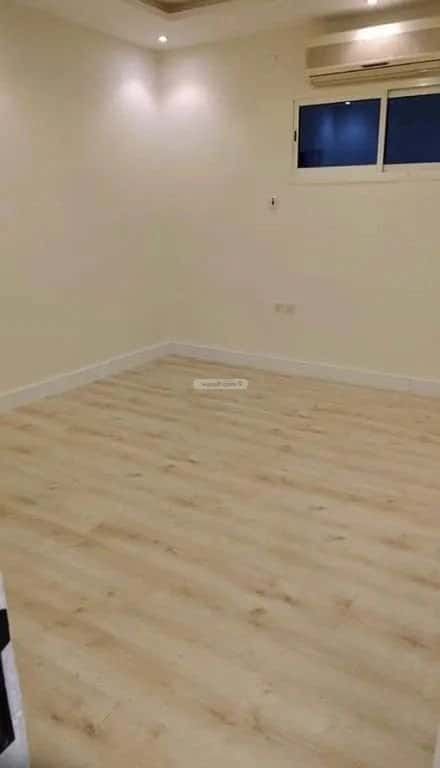 شقة ب 5 غرف العليا، وسط الرياض، الرياض