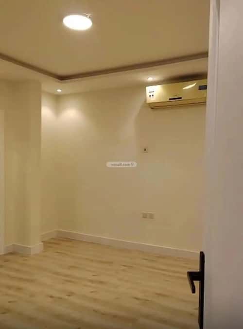 Apartment with 5 Bedrooms Al-Olaya, Central Riyadh, Riyadh