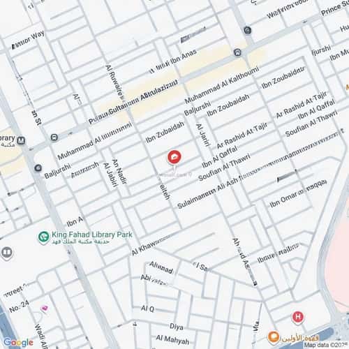 Apartment with 5 Bedrooms Al-Olaya, Central Riyadh, Riyadh