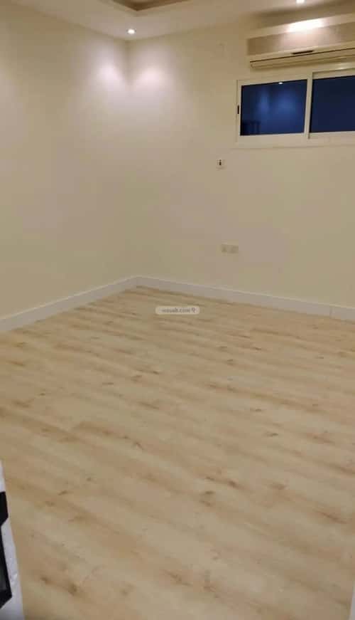 شقة ب 5 غرف العليا، وسط الرياض، الرياض